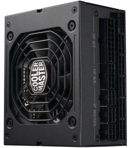 Блок живлення Cooler Master 1300W V SFX Platinum 1300 (MPZ-D001-SFBP-BEU)