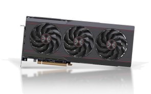 Відеокарта Sapphire RX 7900 XTX Pulse (11322-02-20G)