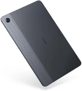 Фото: Планшет OPPO Pad Air 4/128GB Gray № 4 | KTC