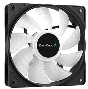 Кулер для процесора Deepcool GAMMAXX 400K