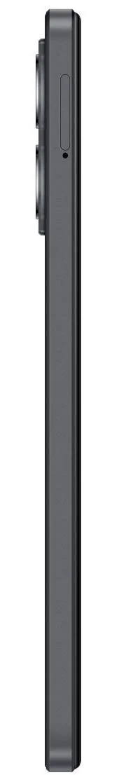 Фото: Смартфон Xiaomi Redmi Note 12 8/256GB Onyx Gray № 9 | KTC