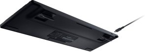 Клавіатура Razer DeathStalker V2 Linear Optical Switch Red (RZ03-04500100-R3R1)