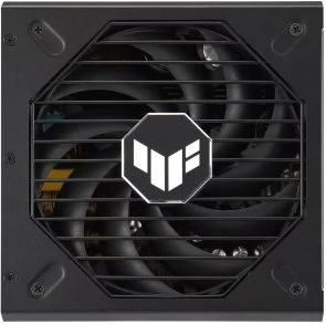Фото: Блок живлення ASUS TUF Gaming 850W Gold (90YE00S2-B0NA00) № 5 | KTC