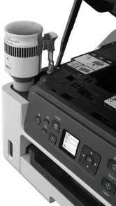 Фото: БФП Canon Maxify GX3040 with Wi-Fi (5777C009) № 4 | KTC