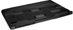 Ноутбук MSI Bravo 15 Black (BRAVO_15_B5ED-026XUA)