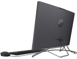 ПК моноблок HP ProOne 240 G9 (6D3D0EA)