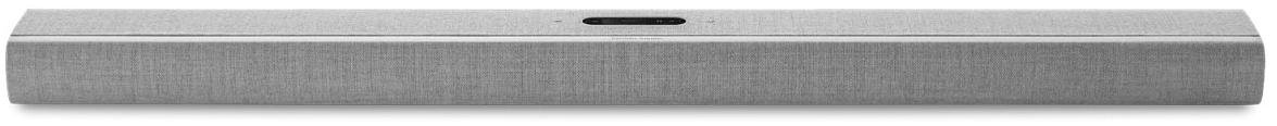 Саундбар Harman Kardon Citation MultiBeam 1100 Grey (HKCITAMB1100GRYEP)