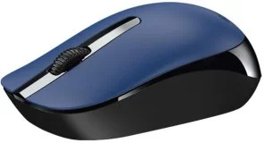 Фото: Миша Genius NX-7007 Wireless Blue (31030026405) № 2 | KTC