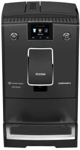 Фото: Кавомашина Nivona CafeRomatica NICR 759 (NICR759) № 3 | KTC