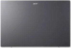 Ноутбук Acer Extensa 15 EX215-55G-335H NX.EGZEU.001 Grey