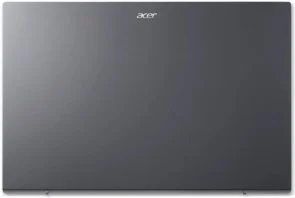 Фото: Ноутбук Acer Extensa 15 EX215-55-54W6 NX.EGYEU.02W Steel Gray - 15.6" IPS 60 Гц / Intel Core i5 / i5-1235U / DDR4 16 ГБ / PCI-E SSD 512 ГБ / Intel Iris Xe Graphics № 6 | KTC