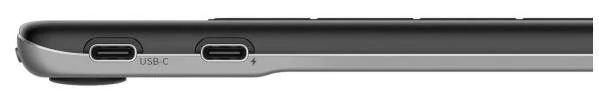 Фото: Графічний монітор Huion Kamvas Pro 16 2.5K (GT1602) № 6 | KTC