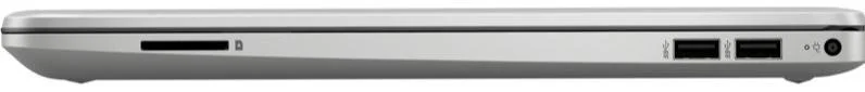 Фото: Ноутбук HP 255 G9 6S7L5EA Silver - 15.6" VA 60 Гц / AMD Ryzen 5 / 5625U / DDR4 16 ГБ / PCI-E SSD 512 ГБ / Radeon Graphics № 5 | KTC