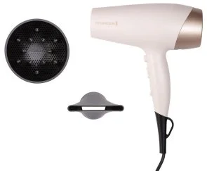 Фото: Фен Remington Shea Soft D4740 № 3 | KTC