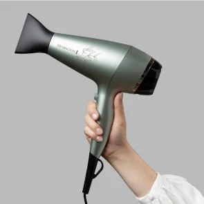 Фото: Фен Remington Botanicals AC5860 № 3 | KTC