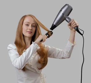 Фото: Фен Remington PROluxe You AC9800 № 7 | KTC