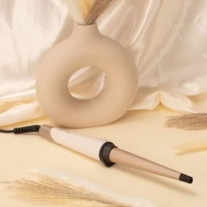 Фото: Плойка Remington Shea Soft Curling Wand (CI4740) № 5 | KTC