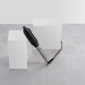 Фото: Фен-щітка Remington ProLuxe You (CB9800) № 7 | KTC