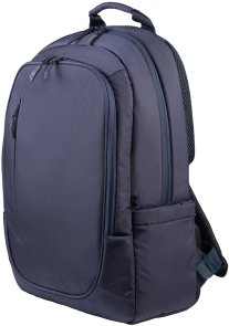 Рюкзак для ноутбука Tucano Bizip Blue (BKBZ15-X-B)