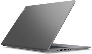 Ноутбук Lenovo V17 G3 IAP 82U1000JRA Iron Grey