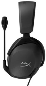 Гарнітура HyperX Cloud Stinger 2 Core Black (683L9AA)