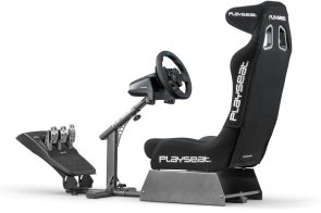 Крісло Playseat Evolution Pro ActiFit (REP.00262)