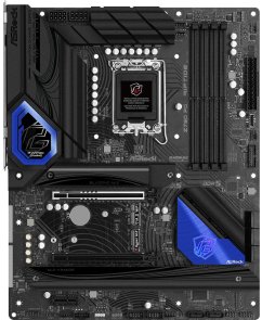 Материнська плата AsRock Z790 PG RIPTIDE