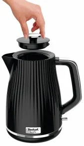 Фото: Електрочайник Tefal LOFT KO250830 № 4 | KTC