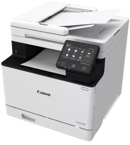 БФП Canon i-SENSYS X C1333i with Wi-Fi (5455C002)