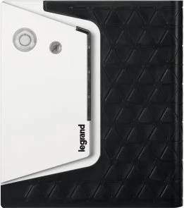 Фото: ДБЖ Legrand Keor SP 1000VA (310186) № 3 | KTC
