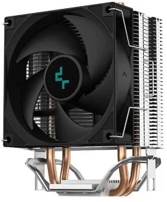 Фото: Кулер для процесора Deepcool AG200 № 2 | KTC