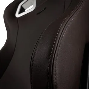 Фото: Крісло Noblechairs Epic Java Edition (NBL-PU-JVE-001) № 8 | KTC