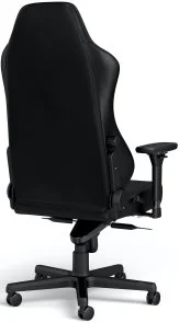 Фото: Крісло Noblechairs Hero Black (GAGC-113) № 4 | KTC
