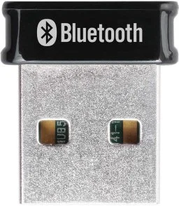 Фото: Bluetooth адаптер Edimax BT-8500 № 3 | KTC