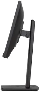 Фото: Монітор iiyama XUB2293HS-B5 Black - 21.5" IPS / 1920×1080 / 75 Гц / Pivot / HAS № 6 | KTC