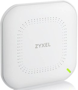 Точка доступy Wi-Fi Zyxel NWA90AX (NWA90AX-EU0102F)