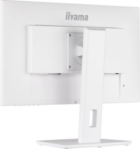 Монітор iiyama XUB2492HSU-W5 White