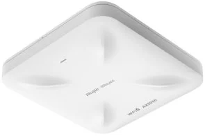 Фото: Точка доступy Wi-Fi Ruijie Reyee RG-RAP2260H № 4 | KTC