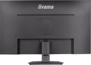 Монітор iiyama XU3294QSU-B1 Black