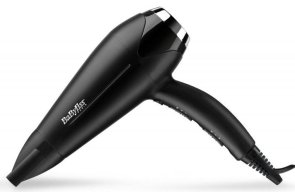 Фен Babyliss D572DE