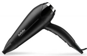 Фото: Фен Babyliss D572DE № 3 | KTC