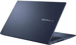 Ноутбук ASUS Vivobook 15 M1502YA-BQ019 Quiet Blue