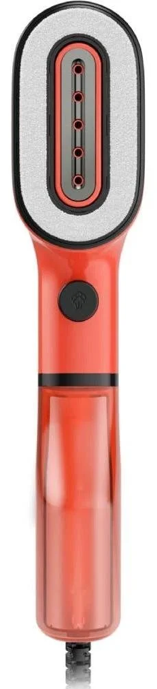 Фото: Вертикальний відпарювач Tefal Pure Pop Coral (DT2022E1) № 4 | KTC