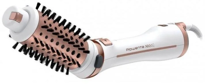Фото: Фен-щітка Rowenta Activ Ultimate Care (CF9720F0) № 4 | KTC
