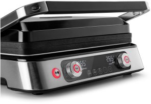 Гриль DeLonghi CGH 1112 D
