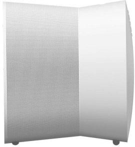 Колонка Sonos Era 300 White (E30G1EU1)