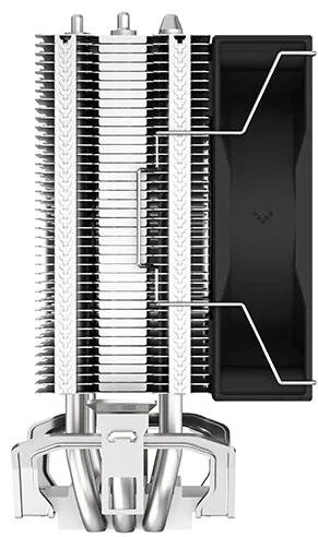 Фото: Кулер для процесора Deepcool AG300 № 3 | KTC