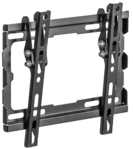 Фото: Кронштейн Kivi Basic 22T Black (Basic-22T) № 4 | KTC