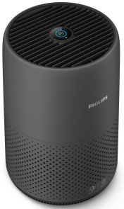 Очищувач повітря Philips 800 Series (AC0850/11)