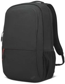 Фото: Рюкзак для ноутбука Lenovo ThinkPad Essential Eco Black (4X41C12468) № 2 | KTC
